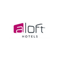 Aloft Hotel