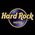 Hard Rock Hotel