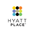 Hyatt Hotel
