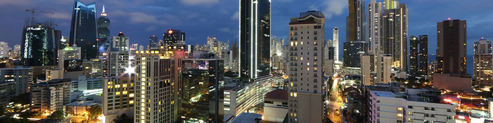 Hyatt Hotel