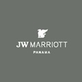 JW Marriott Hotel