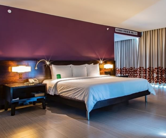 megapolis bedrooms