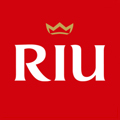 Riu Plaza