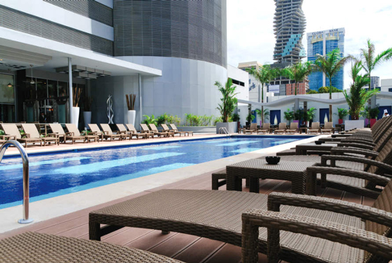 Bachelor Party Packages 