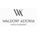 Waldorf Astoria Hotel