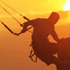 Extreme Adventure