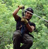 Zip & Slide