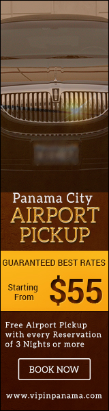 airport pickup