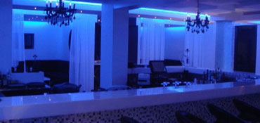 Nightclubs