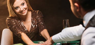 Panama City Casinos