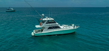Riviera 52