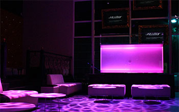 Tantalo Nightclub