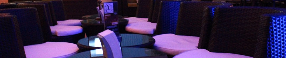 panama nightclub