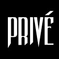 Prive Nightclub