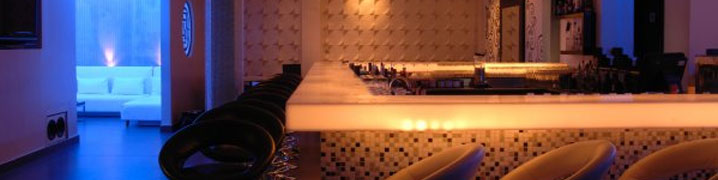 prive