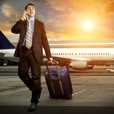 Executive Package