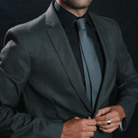 Panama VIP Host