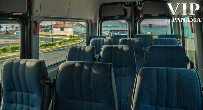 entrega sprinter