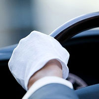 transportation-driver