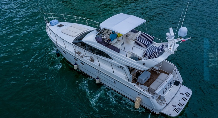 48-azimut
