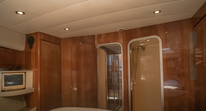 48' Azimut