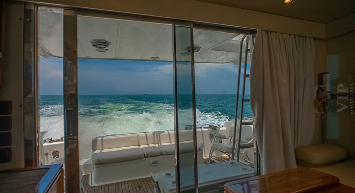 48' Azimut