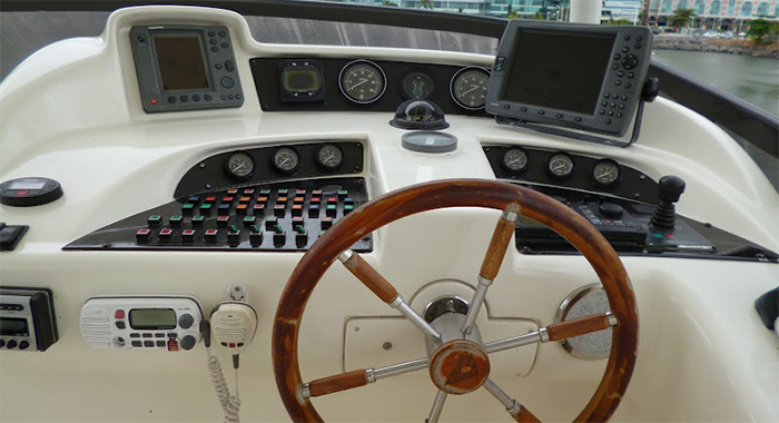 azimut
