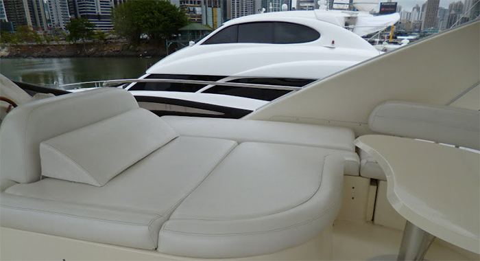 azimut