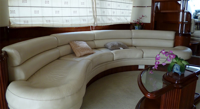 azimut