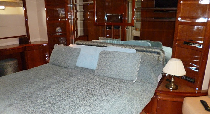 Azimut