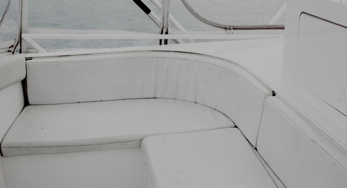 bertram yacht