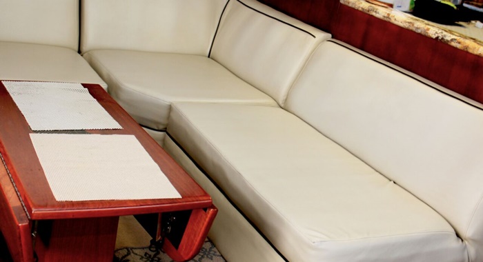bertram yacht