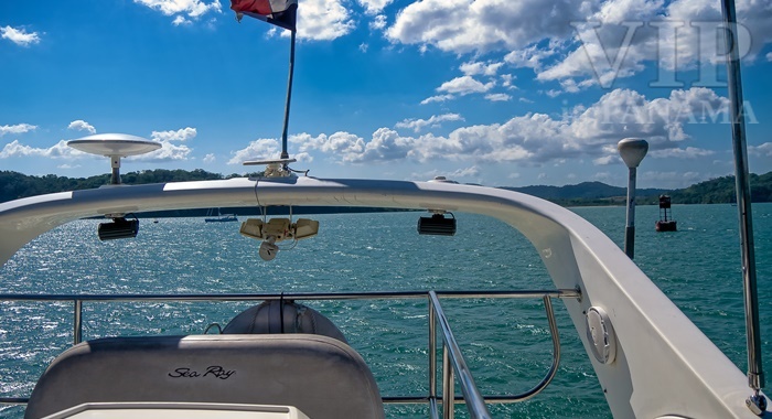 Sea Ray