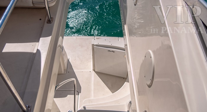 Sea Ray